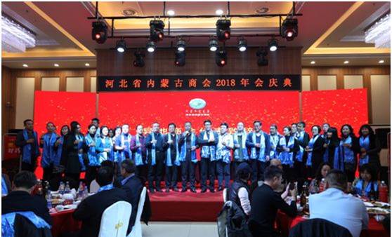 clip_image040.jpg https://mmbiz.qpic.cn/mmbiz_png/CMyRUWZIPsbiaCHUYSwByOq6xJw7offTyU2RiaAfXytgWSSQCX9Dersttg8Yr1kmhvW3ib0y20iaYXmHGuicrHoTK5w/640?wx_fmt=png