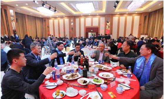 clip_image056.jpg https://mmbiz.qpic.cn/mmbiz_png/CMyRUWZIPsbiaCHUYSwByOq6xJw7offTyiafInenSFJqVqbMd7bQAxkYfM3Z7RQqpPQbKvQxo0Z9Sab2spYgDO0g/640?wx_fmt=png